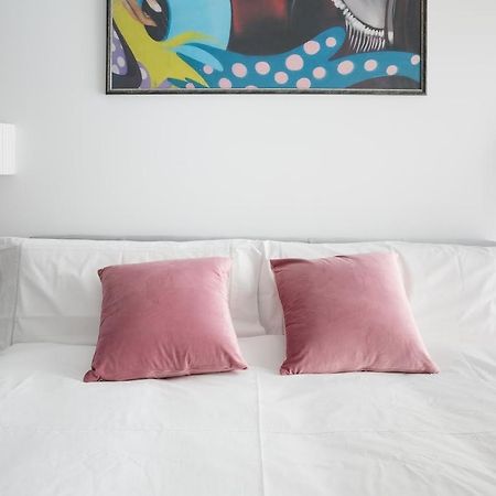 Carpe Diem - Disfruta A Lo Grande Pampelune Extérieur photo